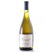 Girard Russian River Valley Chardonnay 2010