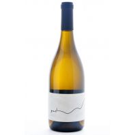 Gust Petaluma Gap Sonoma County Chardonnay 2019