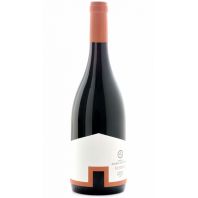 Herdade Aldeia de Cima Serra do Mendro Alentejo Reserva Tinto 2019