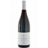 Jacques Girardin Savigny-les-Beaune 1er Cru Les Peuillets 2015