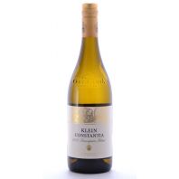 Klein Constantia Sauvignon Blanc 2012