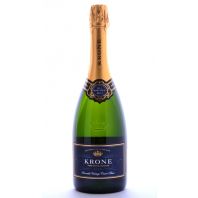 Krone Borealis Vintage Cuvée Brut 2015