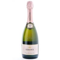 Krone Vintage Rosé Cuvée Brut 2019