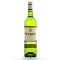 Bodegas Angel Rodriguez Martinsancho Rueda Verdejo 2013