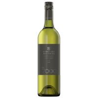 McGuigan Bin Series No. 7000 Hunter Valley Chardonnay 2009