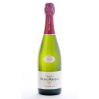 Mont-Marçal Brut Reserva Cava 2018