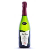 Mont-Marçal Brut Reserva Cava 2011