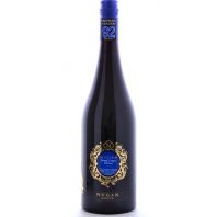 Nugan Estate Alfredo Dried Grape Shiraz 2013