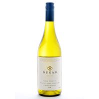 Nugan Estate Frasca’s Lane Vineyard King Valley Chardonnay 2016