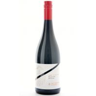 Oliverhill Jimmy Section McLaren Vale Shiraz 2019