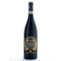 Palazzo Maffei Amarone della Valpolicella 2016