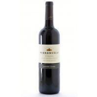 Pedroncelli Mother Clone Dry Creek Zinfandel 2014