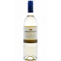 Pedroncelli East Side Vineyards Dry Creek Valley Sauvignon Blanc 2017