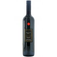 Penny’s Hill Edwards Road McLaren Vale Cabernet Sauvignon 2015