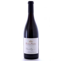 Pietra Santa Cienega Valley Estate Signature Collection Pinot Noir 2011