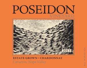 Poseidon_Vineyard_Estate_Chardonnay_2013