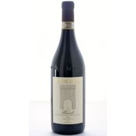 Querciola Sori Barolo DOCG 2013