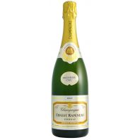 Rapeneau Premier Cru Grande Reserve Brut Champagne