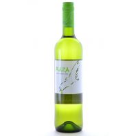 Quinta da Raza Vinho Verde DOC 2013