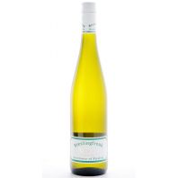 Rieslingfreak No. 44 Eden Valley Riesling 2022