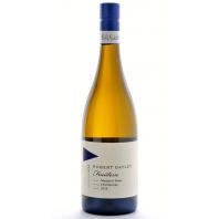 Robert Oatley Margaret River Finisterre Chardonnay 2016