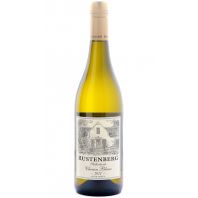 Rustenberg Stellenbosch Chenin Blanc 2021