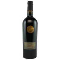 Schatz Family Peltier Station Lodi Teroldego Reserve 2006