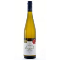 Sherwood Estate Waipara Valley Pinot Gris 2017