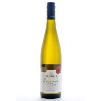 Sherwood Estate Waipara Valley Pinot Gris 2017