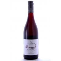 Sherwood Estate Waipara Pinot Noir 2012