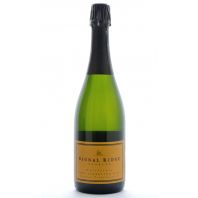 Signal Ridge California Brut Sparkling Wine Méthode Traditionnelle N.V.