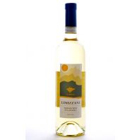 Surrau Limizzani Vermentino di Gallura DOCG 2020