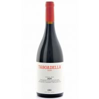 Taboadella Reserva Jaen Dão 2019