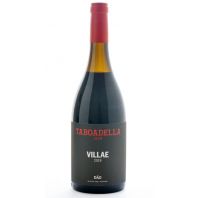 Taboadella Villae Dão Red 2019