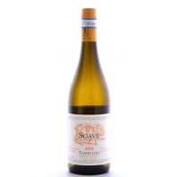 Tamellini Soave DOC 2013