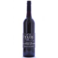 Franklin Tate Estates Alexanders Vineyard Margaret River Cabernet Sauvignon 2013