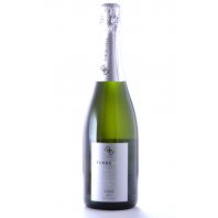 Torre Oria Cava Brut NV