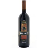 Urlari Pervale IGT Toscana Rosso 2012