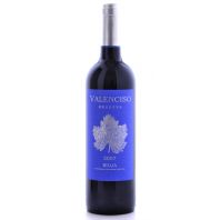 Valenciso Rioja Reserva 2007