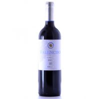 Valenciso Rioja Reserva 2006