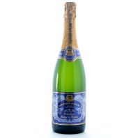 Varichon & Clerc Privilège Blanc de Blancs Brut NV