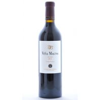 Viña Magna Tempranillo Crianza Ribera del Duero 2011