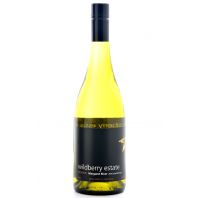 Wildberry Estate Reserve Margaret River Chardonnay 2016