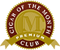 Monthlyclubs logo